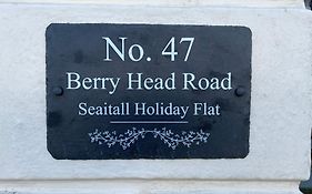 Seaitall