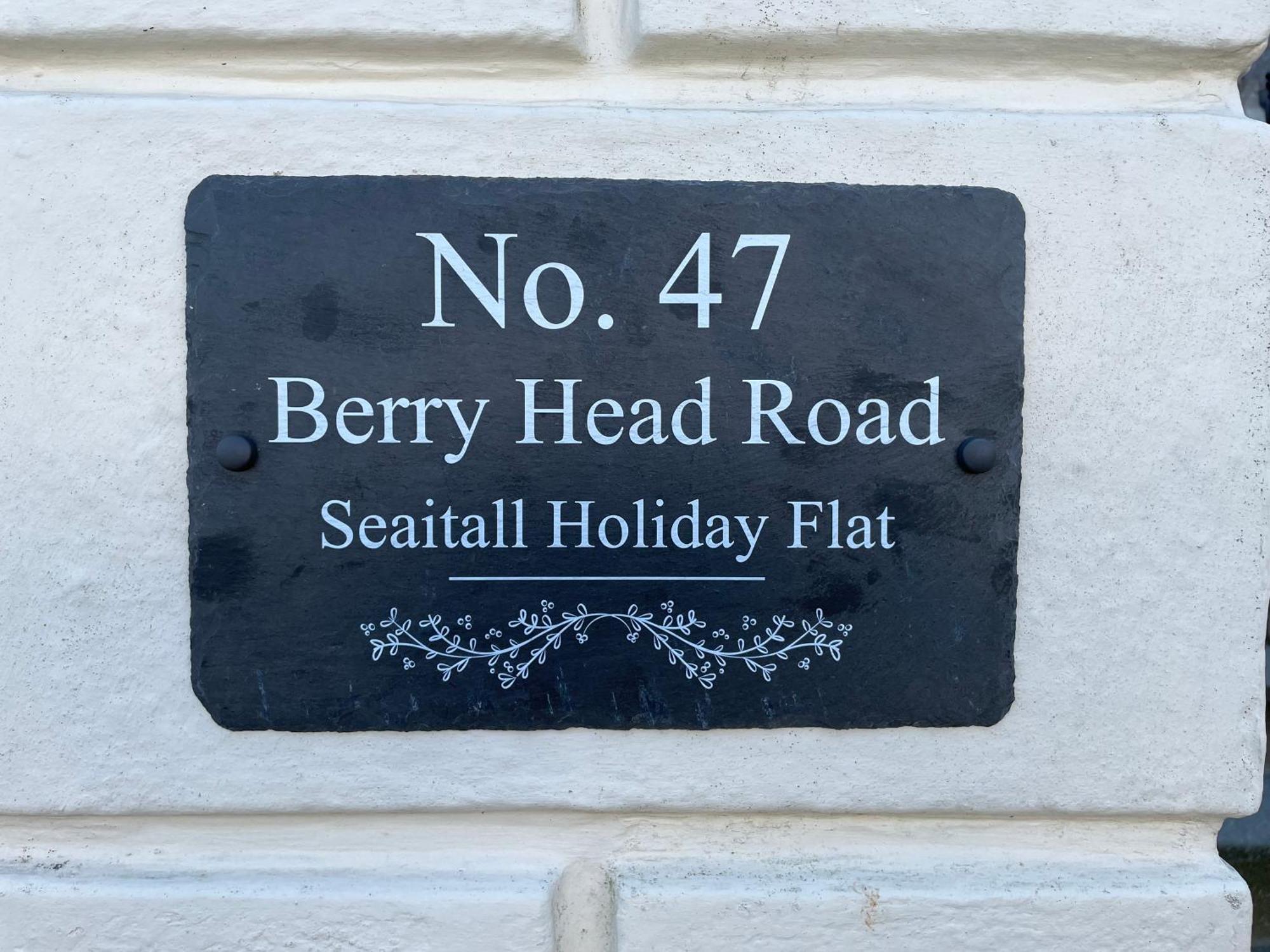 Seaitall Torquay Exterior photo